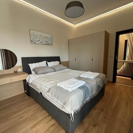 I&V Apartment Varna Ngoại thất bức ảnh