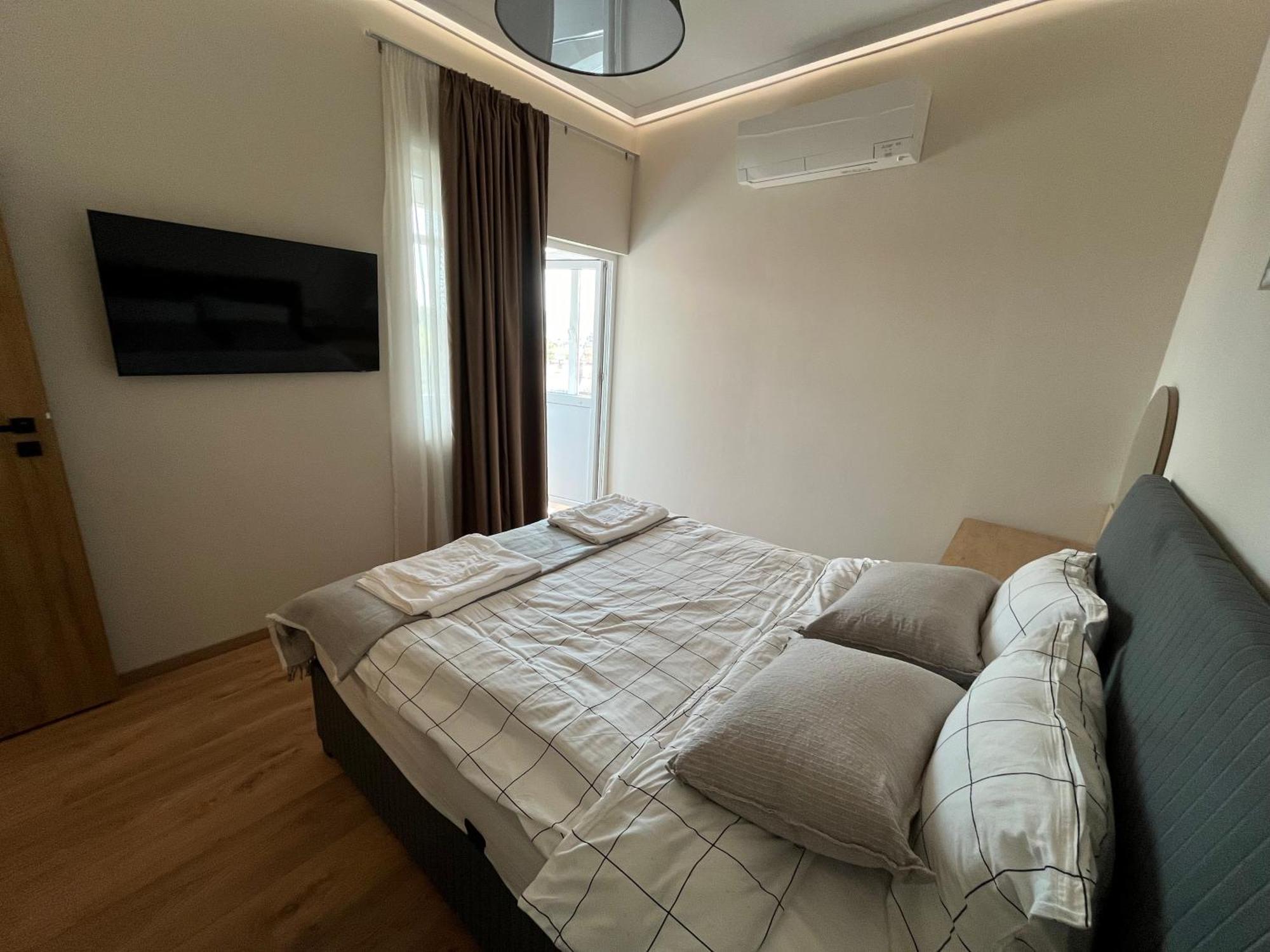 I&V Apartment Varna Ngoại thất bức ảnh